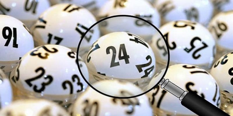 Cách thức hoạt động của SW Lottery FB68