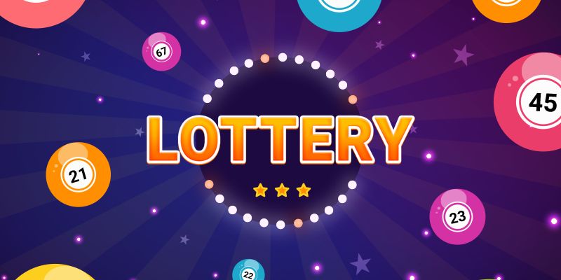 Giới thiệu SW Lottery FB68