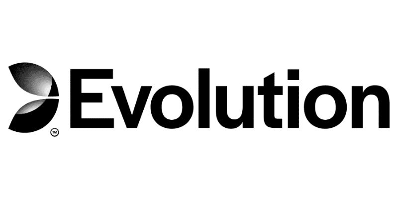 Đôi nét về Evolution Gaming FB68