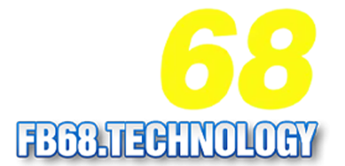 fb68.technology