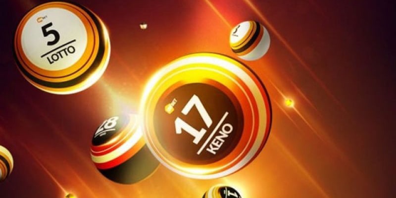 Giới thiệu về TP Lottery FB68