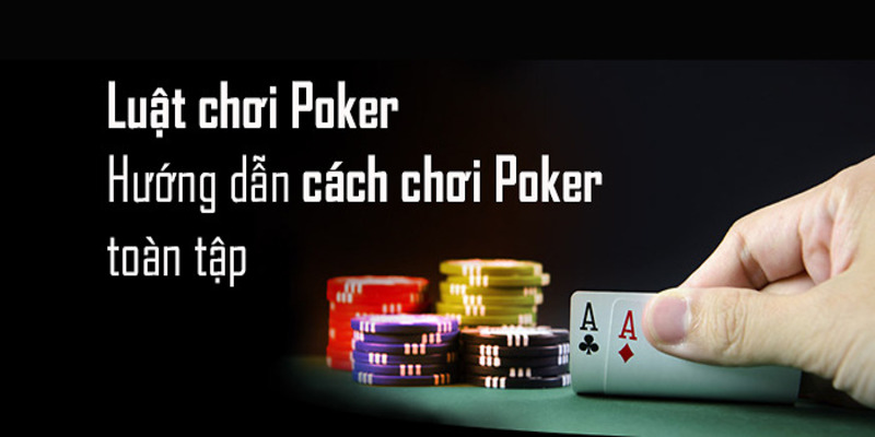 Poker FB68