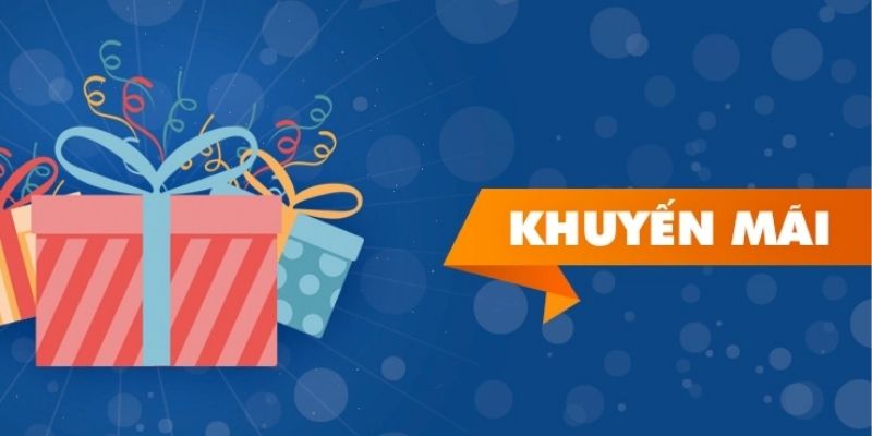 Tổng quan về Khuyến Mãi FB68